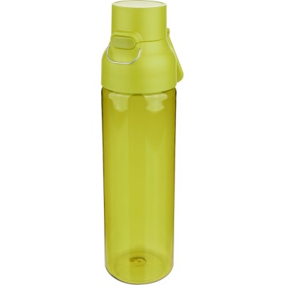 Butelka sportowa 750 ml