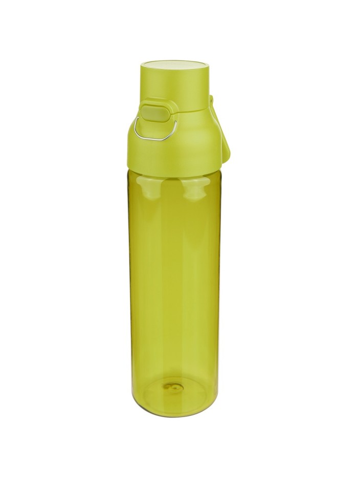 Butelka sportowa 750 ml