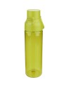 Butelka sportowa 750 ml
