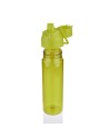 Butelka sportowa 750 ml