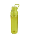 Butelka sportowa 750 ml
