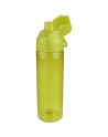 Butelka sportowa 750 ml