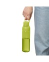 Butelka sportowa 750 ml