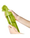 Butelka sportowa 750 ml