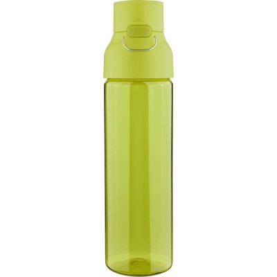 Butelka sportowa 750 ml