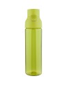 Butelka sportowa 750 ml