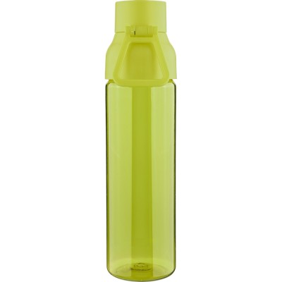Butelka sportowa 750 ml