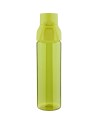 Butelka sportowa 750 ml