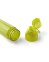 Butelka sportowa 750 ml