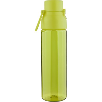 Butelka sportowa 750 ml
