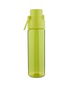 Butelka sportowa 750 ml