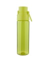 Butelka sportowa 750 ml