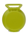 Butelka sportowa 750 ml