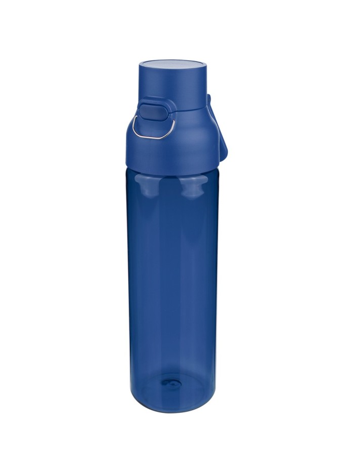 Butelka sportowa 750 ml