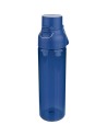 Butelka sportowa 750 ml