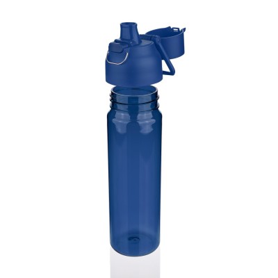 Butelka sportowa 750 ml