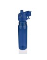 Butelka sportowa 750 ml
