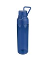 Butelka sportowa 750 ml