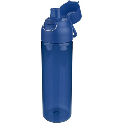 Butelka sportowa 750 ml