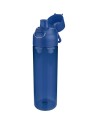 Butelka sportowa 750 ml