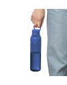 Butelka sportowa 750 ml