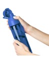 Butelka sportowa 750 ml
