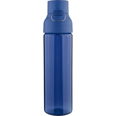 Butelka sportowa 750 ml