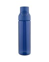 Butelka sportowa 750 ml