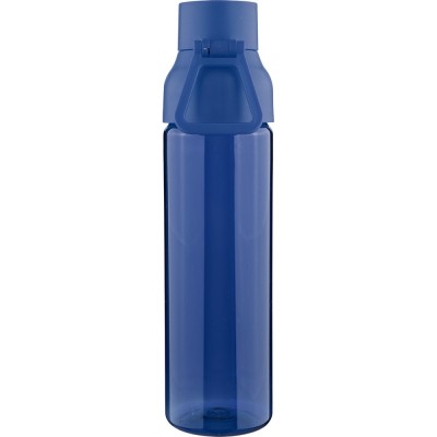 Butelka sportowa 750 ml