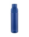 Butelka sportowa 750 ml