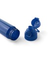 Butelka sportowa 750 ml