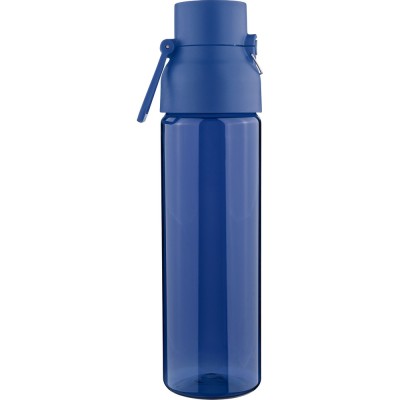 Butelka sportowa 750 ml