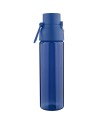 Butelka sportowa 750 ml