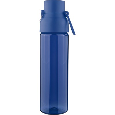 Butelka sportowa 750 ml