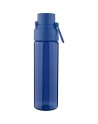 Butelka sportowa 750 ml