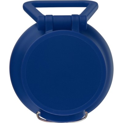 Butelka sportowa 750 ml