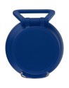 Butelka sportowa 750 ml
