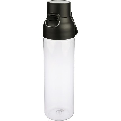 Butelka sportowa 750 ml