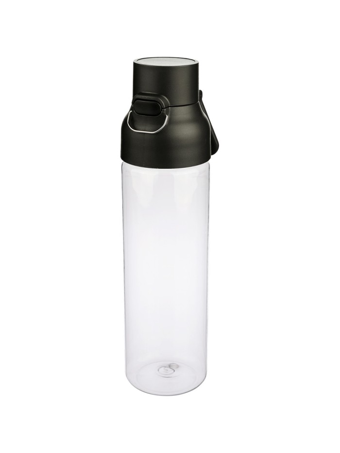 Butelka sportowa 750 ml