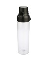 Butelka sportowa 750 ml