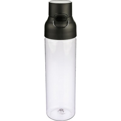 Butelka sportowa 750 ml