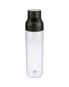 Butelka sportowa 750 ml