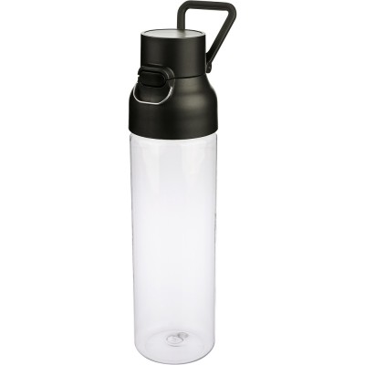 Butelka sportowa 750 ml