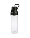 Butelka sportowa 750 ml