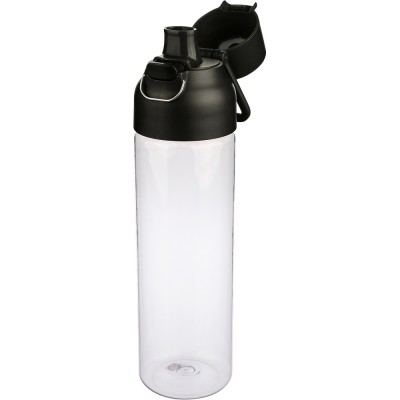 Butelka sportowa 750 ml