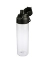 Butelka sportowa 750 ml