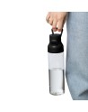 Butelka sportowa 750 ml