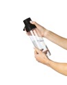 Butelka sportowa 750 ml