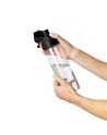 Butelka sportowa 750 ml
