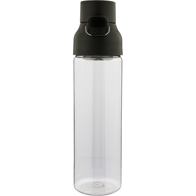 Butelka sportowa 750 ml